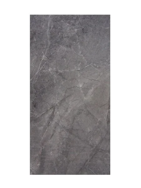 Плитка SPC Bonkeel TiXL 4мм 509 в Казани