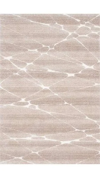 Ковер Синтелон Boho 1,40х2,00 01VBV Прямоугольник в Казани