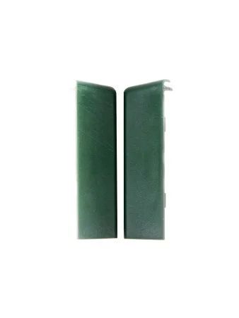 Заглушки Korner 110 Зеленый в Казани