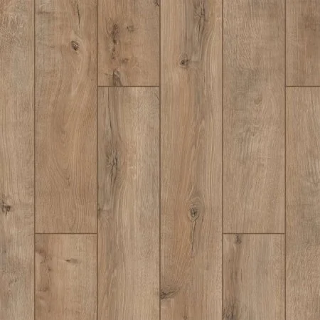 Ламинат Ideal Look ID11 Дуб Файн в Казани