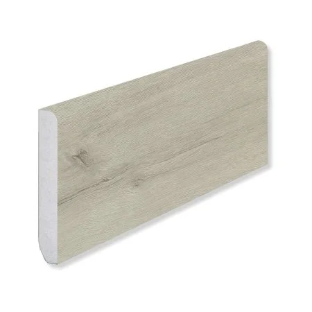 Кварцевый плинтус Fargo 81996-10 Дуб Марракеш 80х11х2200 мм в Казани