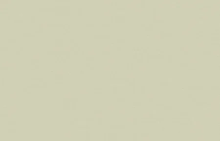 Обои Loymina Textile TXL3 005/2 в Казани