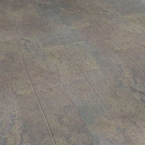 Пробковое покрытие CorkArt Narrow Plank PJ3 386w CZ x-6.0 в Казани