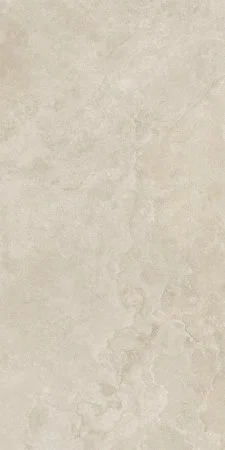 Керамогранит Vitra CityStone Травертин Клауд 60х120 (Натуральная и Реттифицированная) в Казани