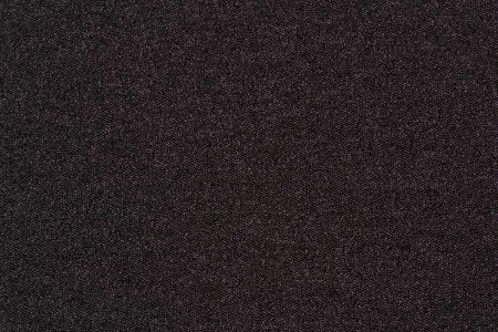 Ковровая плитка Betap Baltic 77 Черный в Казани