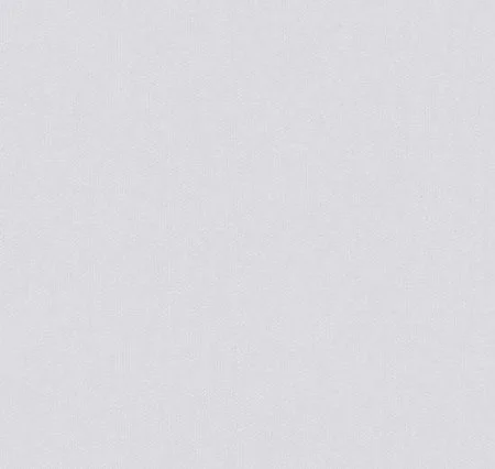 Обои Loymina  Renaissance NK4, 009/2 в Казани