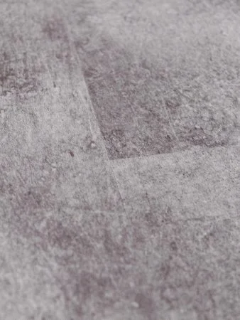 Плитка SPC Bonkeel Slab 4мм 511 в Казани