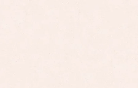 Обои Loymina Terra TER3 001 в Казани