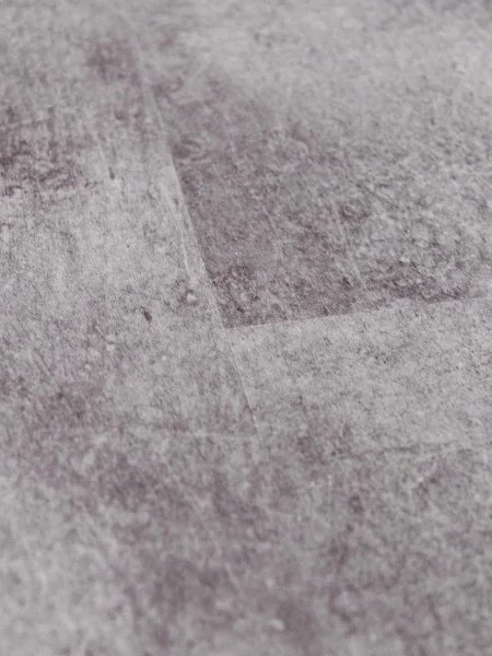 Плитка SPC Bonkeel Slab 4мм 511 в Казани