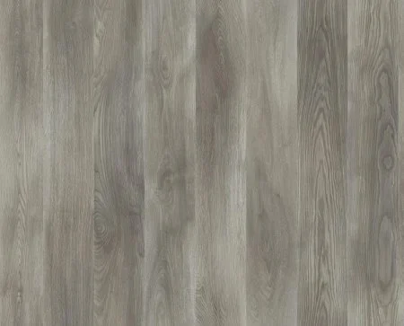 Ламинат AGT Marco Polo PRK916 Самоа в Казани