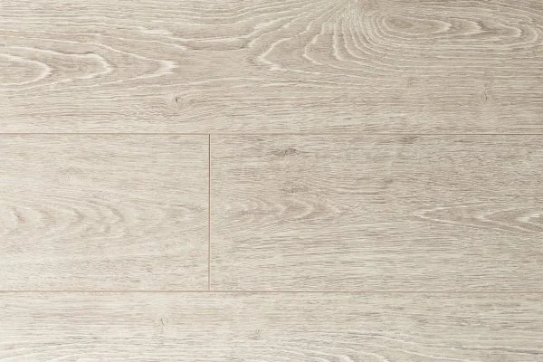 Ламинат Kronopol Aurum Gusto 3491 Ceylon Oak в Казани