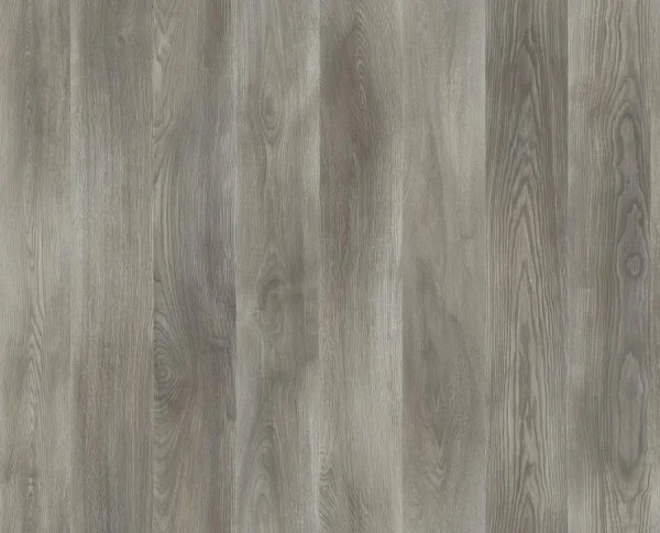 Ламинат AGT Marco Polo Premium PRK916 Самоа в Казани