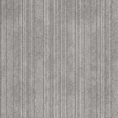 Ковровая плитка AW Mambo 94 в Казани