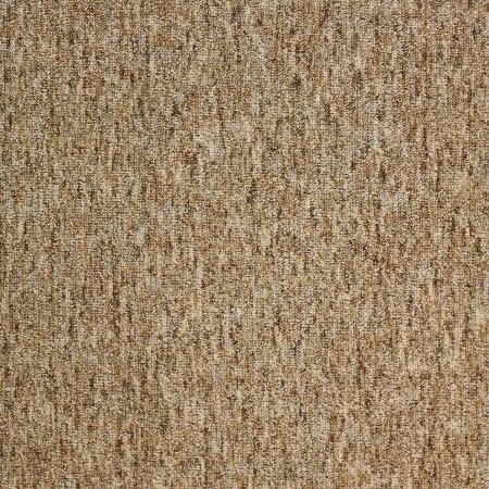 Ковровое покрытие AW Savannah 33 - (4м) в Казани