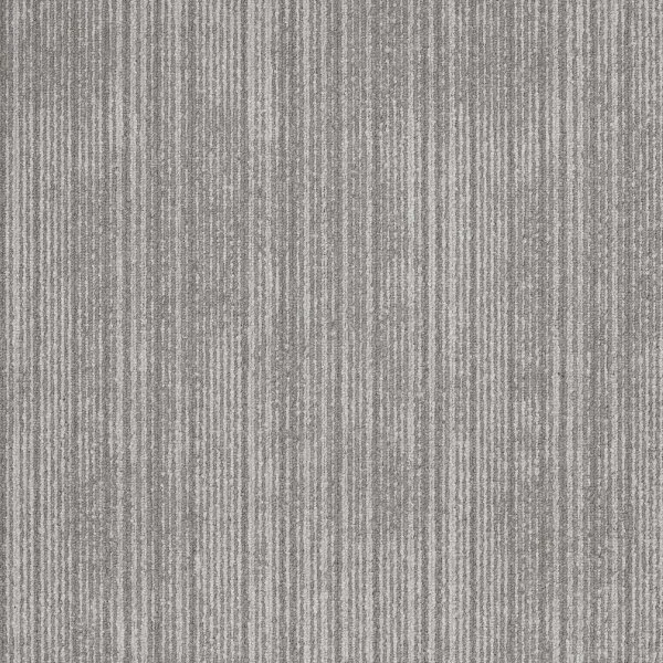 Ковровая плитка AW Mambo 94 в Казани