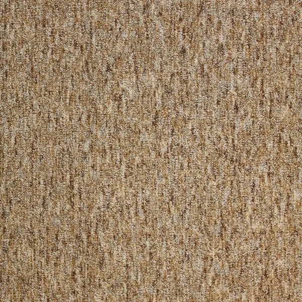 Ковровое покрытие AW Savannah 33 - (4м) в Казани