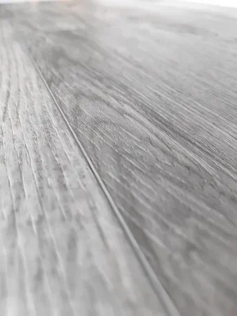 Плитка SPC Bonkeel Line 4мм 240 в Казани