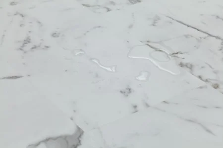 Плитка SPC Bonkeel Funky 3.85мм Ander в Казани