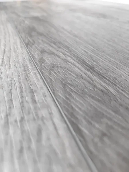 Плитка SPC Bonkeel Line 4мм 240 в Казани