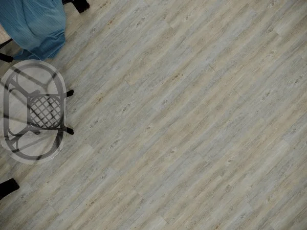 Кварц-виниловая плитка FineFloor Strong Дуб Адастра FF-1257 в Казани