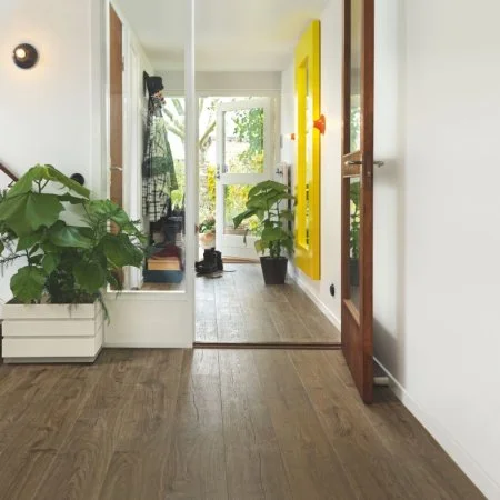 Ламинат Pergo Skara Pro Фермерский Дуб L1251-03371 в Казани