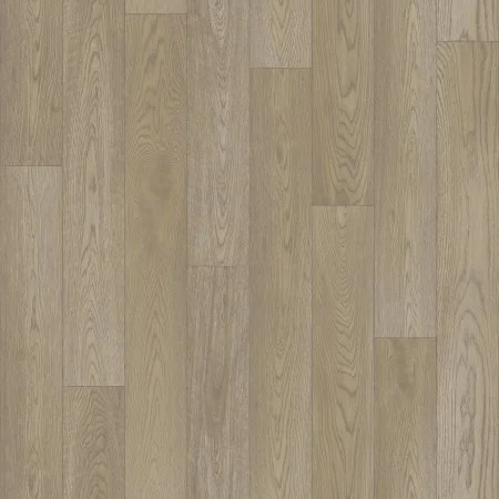 Линолеум Tarkett Gladiator Calvados 1 4 м в Казани