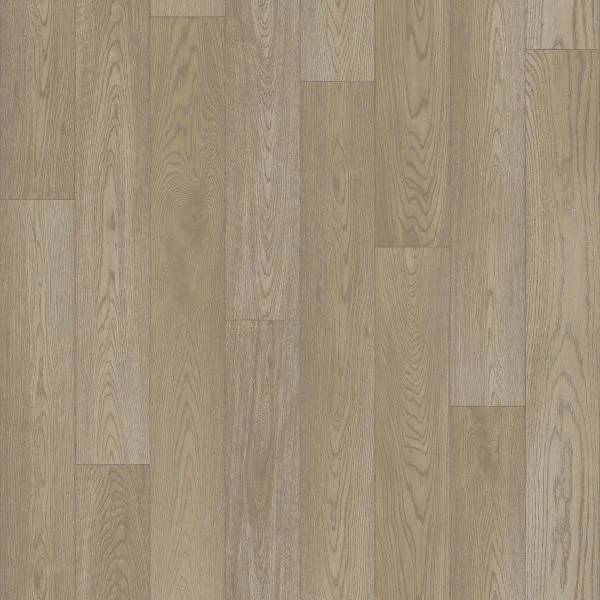 Линолеум Tarkett Gladiator Calvados 1 3 м в Казани