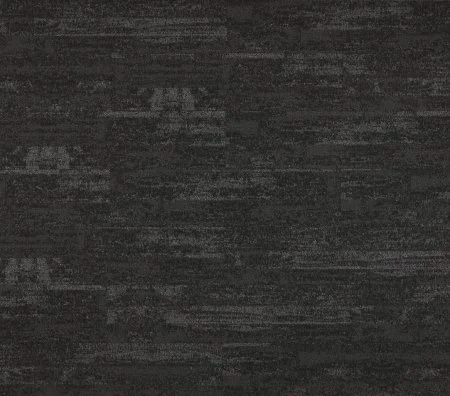 Ковровая плитка AW Marathon 78 в Казани