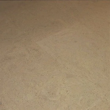 Пробковое покрытие CorkArt Lite 317v CN в Казани