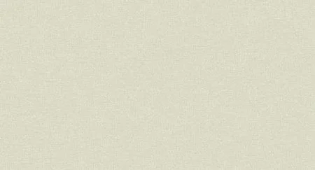 Обои Loymina Origins ALS10, 006 в Казани