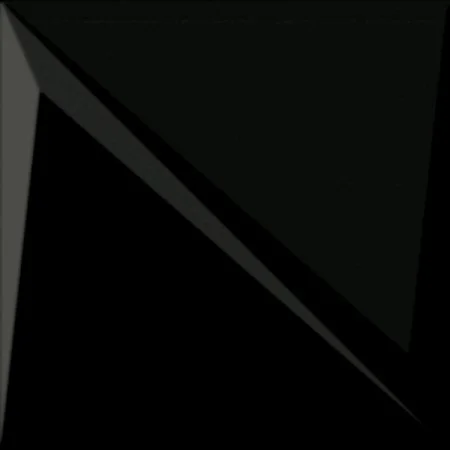 Керамогранит Italon Миллениум Плэй Найт 15х15 в Казани