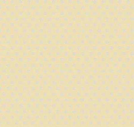 Обои Loymina Golden Library Q11, 005 в Казани