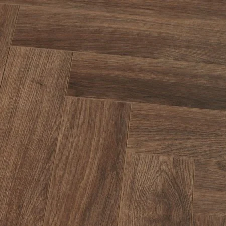 Ламинат Woodstyle Crossbow C136 Дуб Омана в Казани