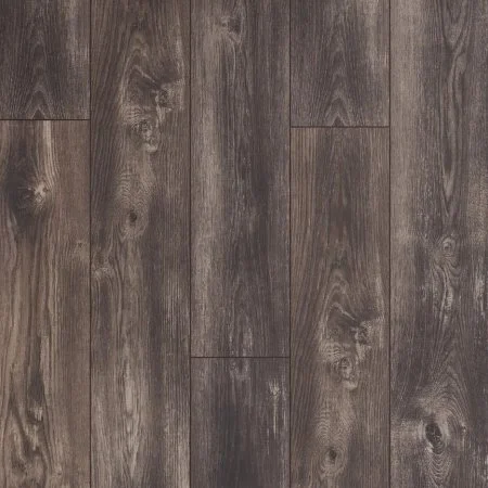 Ламинат La Moena Bellamonte LM-09 Тис Амальфи в Казани