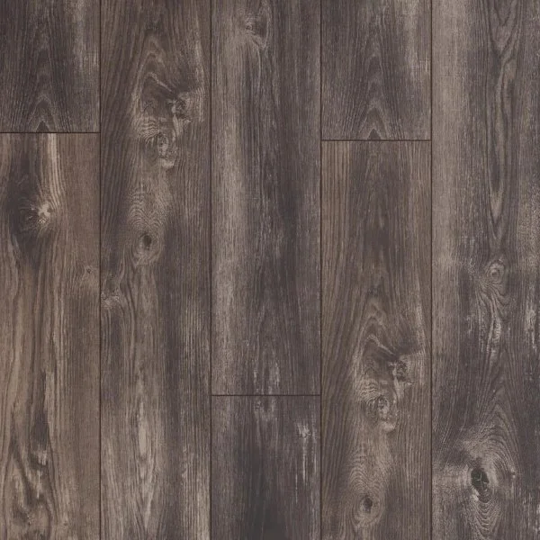 Ламинат La Moena Bellamonte LM-09 Тис Амальфи в Казани