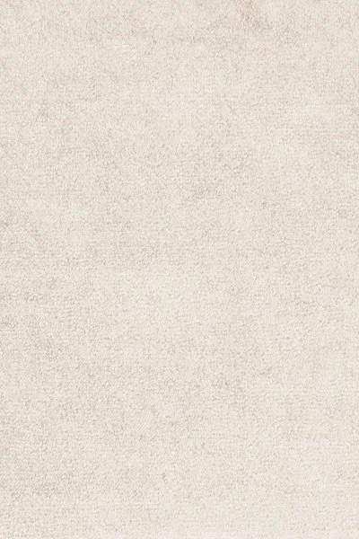 Ковровое покрытие AW Omphale 33 - (5м) в Казани