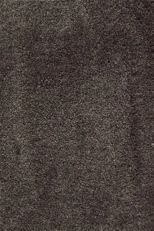 Ковровое покрытие AW Fedone 44 - (5м) в Казани