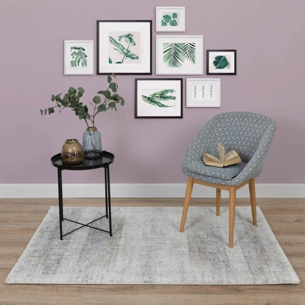 Ковер Синтелон Toscana 1,60х2,30 12WSW Прямоугольник в Казани