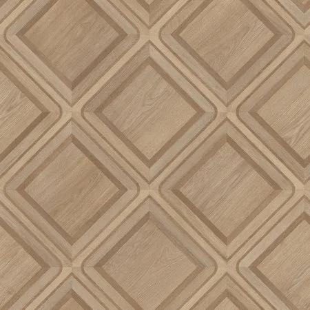 Линолеум Tarkett Idylle Nova Bastion 2 4 м в Казани