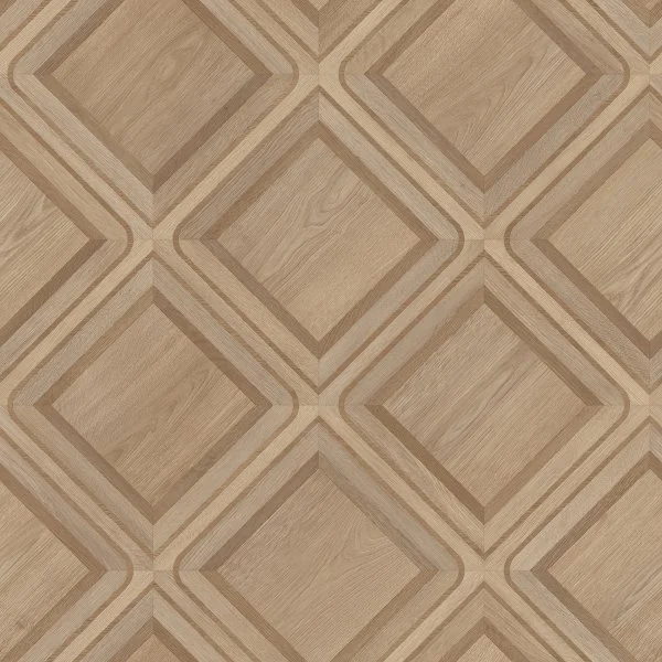 Линолеум Tarkett Idylle Nova Bastion 2 3 м в Казани