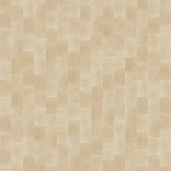 Ламинат Pergo Ebeltoft 12 Pro Кремовый ракушечник L1256-05486 в Казани