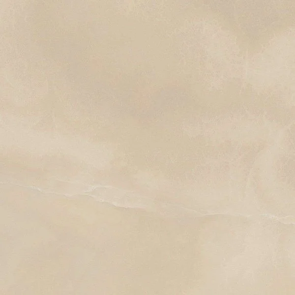 Керамогранит Italon Шарм Эво Оникс 59х59 (Люкс, ретиф) в Казани