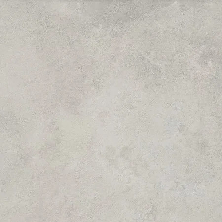 Керамогранит Italon Миллениум Сильвер 60*60 в Казани