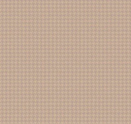 Обои Milassa Amsterdam DM 5, 012 в Казани