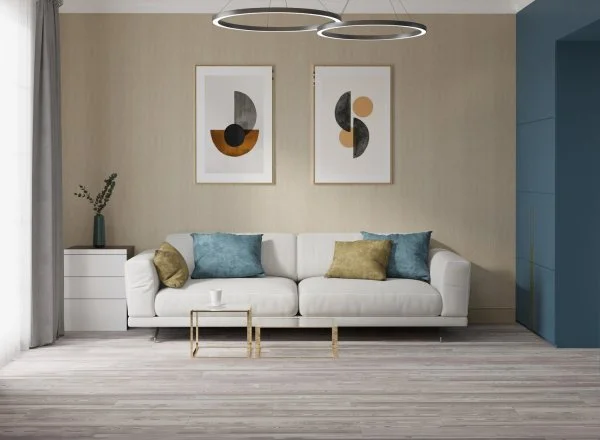 Ламинат Egger PRO 8/32 V4 Сосна Карстенс EPL203 в Казани