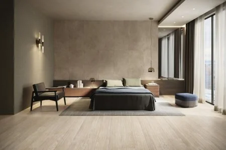 Керамогранит Italon Этернум Голд 60х120 (Натуральная и Реттифицированная) в Казани