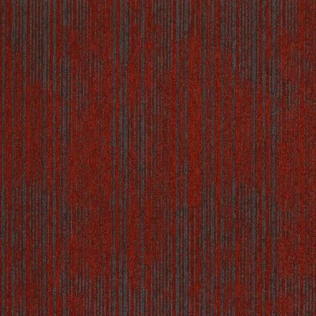 Ковровая плитка AW Mambo 19 в Казани