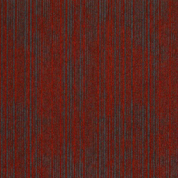 Ковровая плитка AW Mambo 19 в Казани