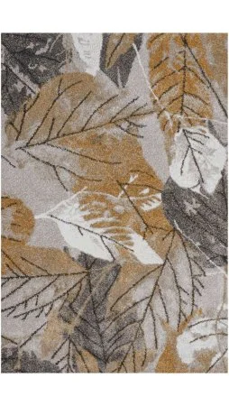 Ковер Синтелон Mondo 1,60х2,30 43GYE Прямоугольник в Казани