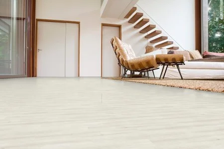 ПВХ плитка Bonkeel Discostar Mirage (Планка 152,4х914,4мм) в Казани